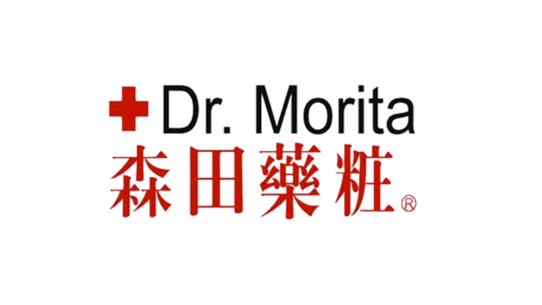Dr Morita