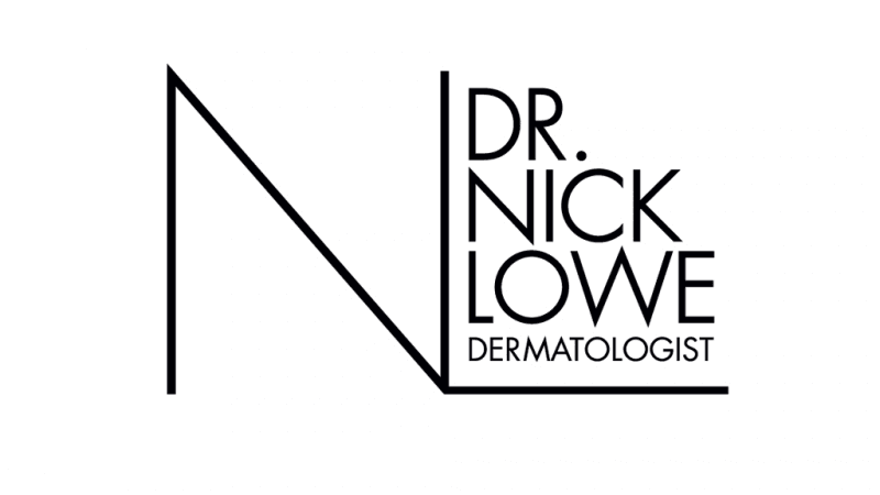 Dr Nick Lowe