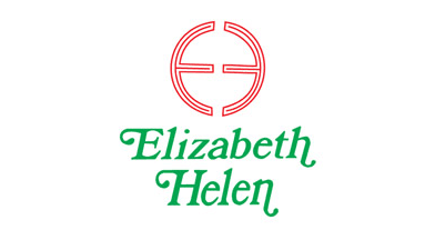 Elizabeth Helen