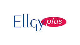 Ellgy Plus