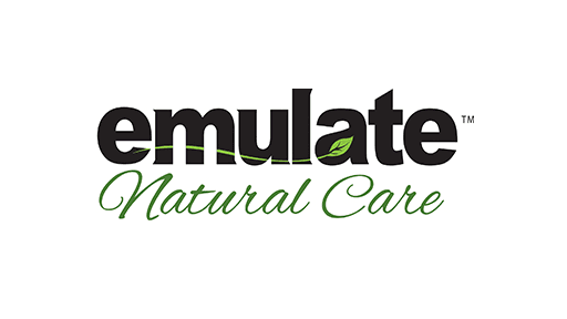 Emulate Natural Care