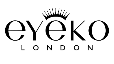 Eyeko London