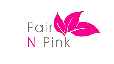 Fair n Pink