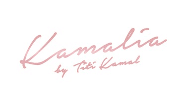 Kamalia Beauty