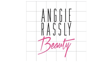 Anggie Rassly Beauty