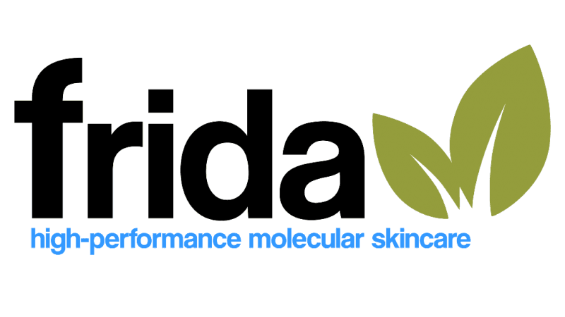 Frida Skincare