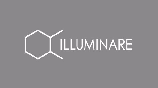 Illuminare