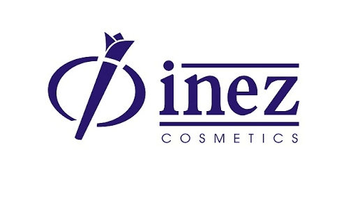Inez Cosmetics