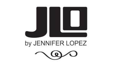 J Lo by Jennifer Lopez