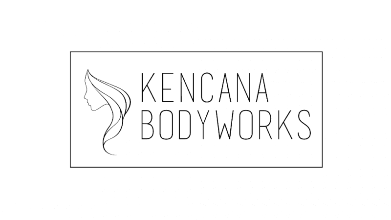 Kencana Bodyworks