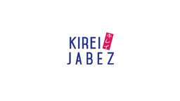 Kirei Jabez