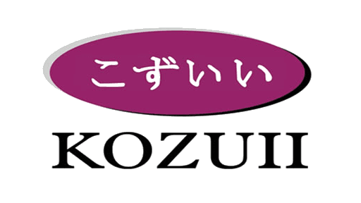 Kozuii