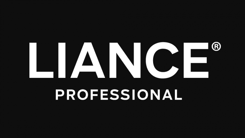 Liance Professional