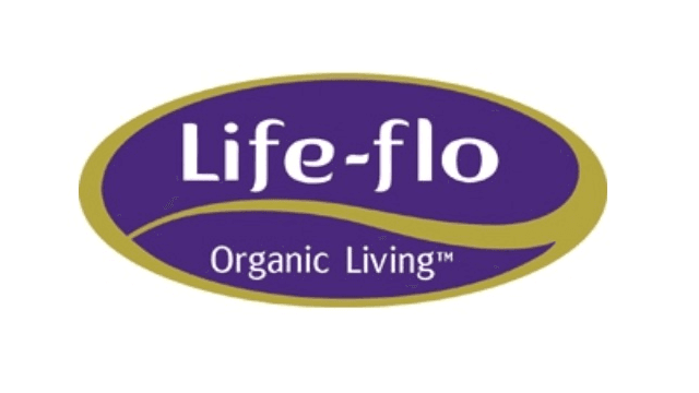 Life-flo