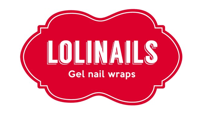 Lolinails
