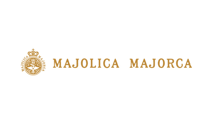 Majolica Majorca