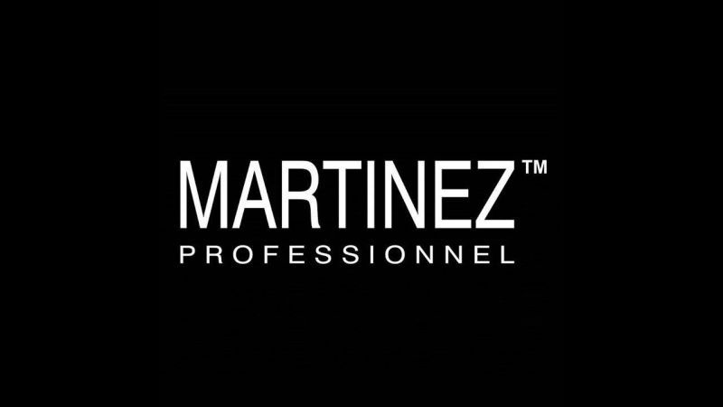Martinez Professionel