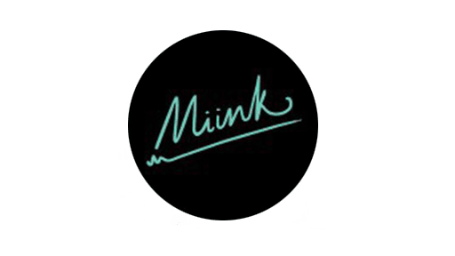 Miink Lashes