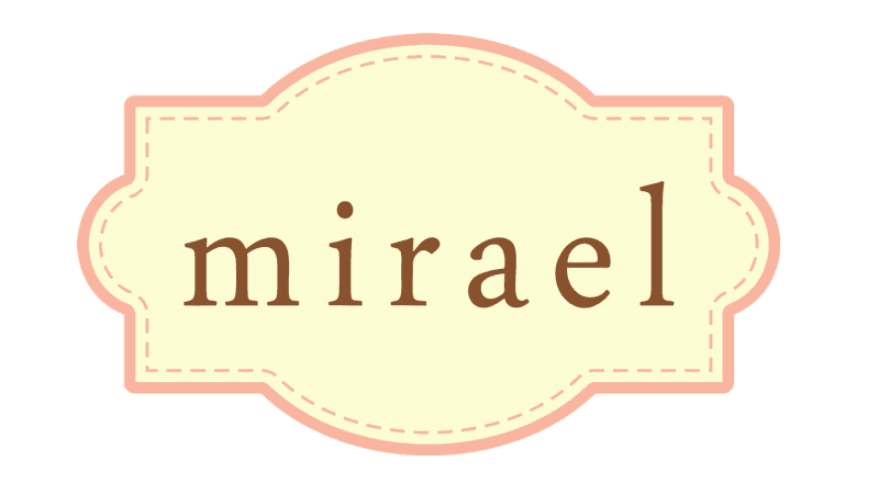 Mirael