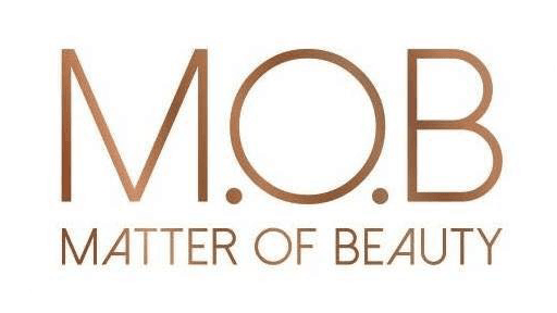 MOB Cosmetic
