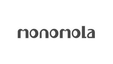 Monomola
