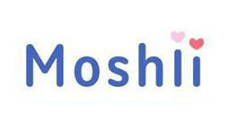 Moshii