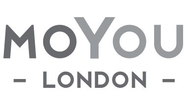 MOYOU LONDON