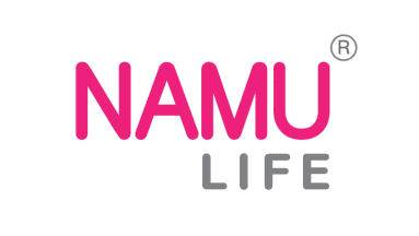 Namu Life