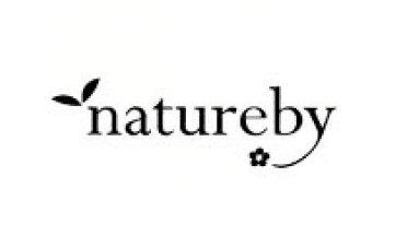 Natureby