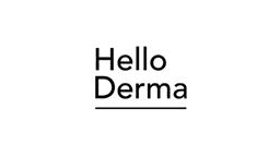 Hello Derma