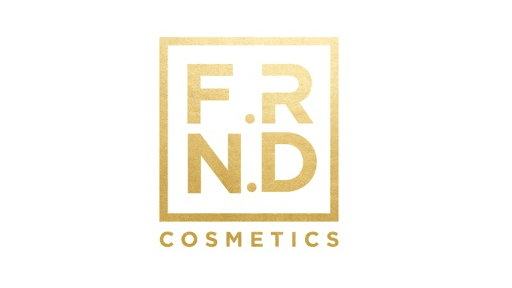 F.R.N.D Cosmetics