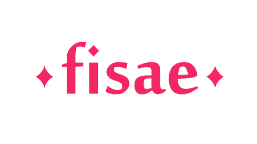Fisae