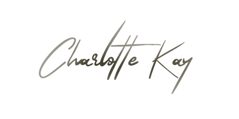 Charlotte Kay