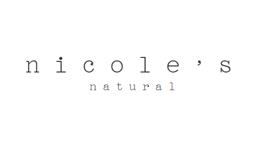 Nicole's Natural