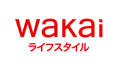 Wakai Essential