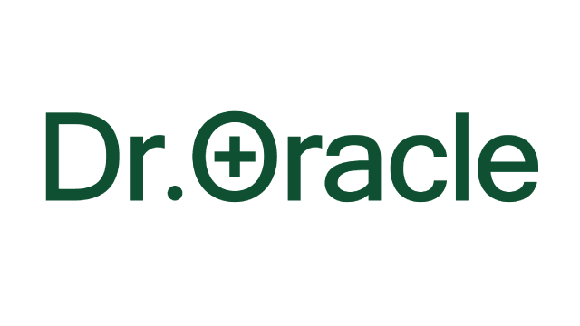Dr. Oracle