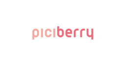 Piciberry