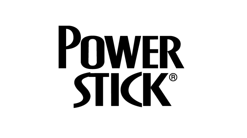 Power Stick