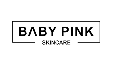 Baby Pink Skincare