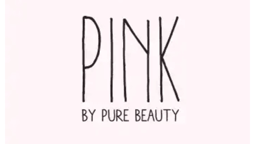 Pink by Pure Beauty