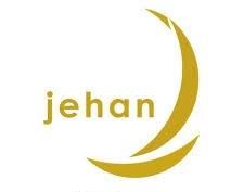 Jehan Cosmetics