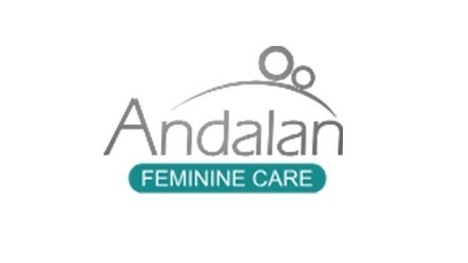 Andalan Feminine Care