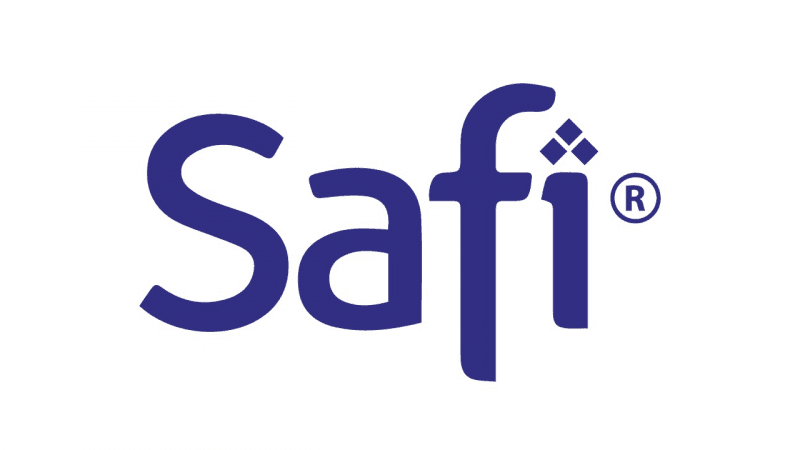 Safi