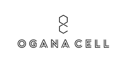 Ogana Cell