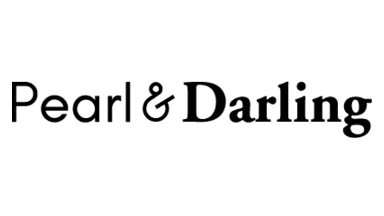 Pearl & Darling