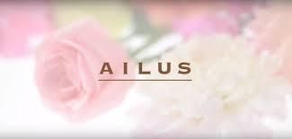 AILUS