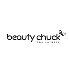 Beauty Chuck