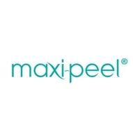 Maxi-peel