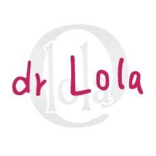 Dr. Lola