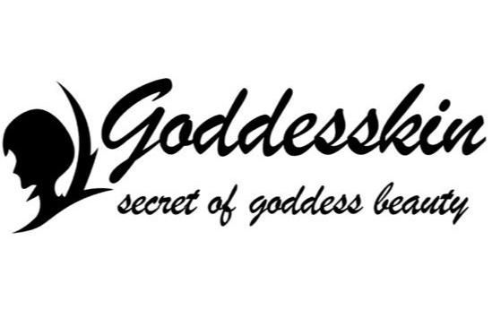Goddesskin